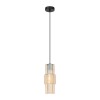 Подвесной светильник VIOKEF Lighting Lilian 4294901 alt_imageПодвесной светильник VIOKEF Lighting Lilian 4294901