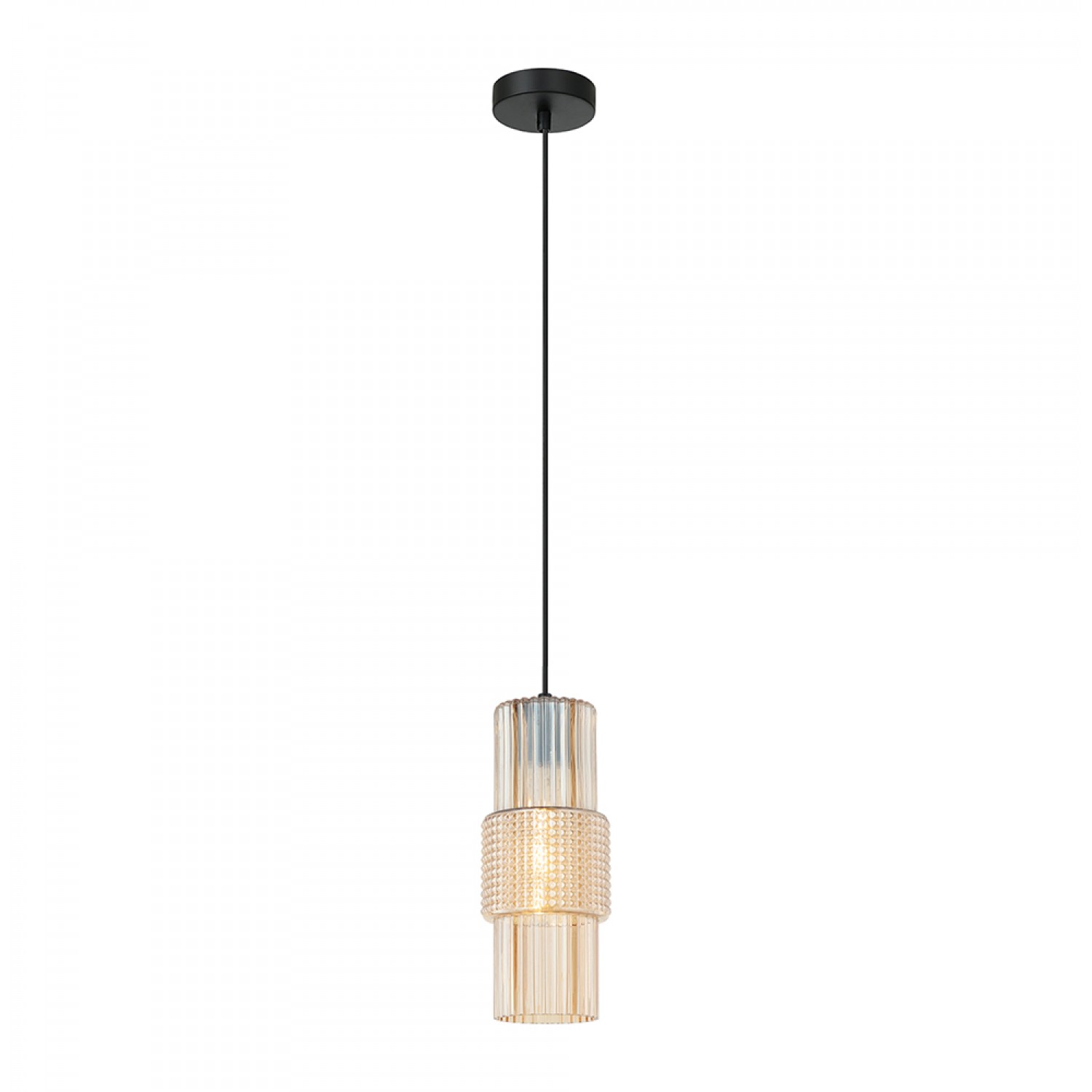 Подвесной светильник VIOKEF Lighting Lilian 4294901 alt_image Подвесной светильник VIOKEF Lighting Lilian 4294901