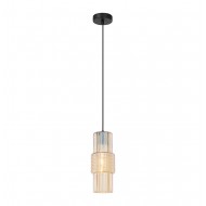 Подвесной светильник VIOKEF Lighting Lilian 4294901