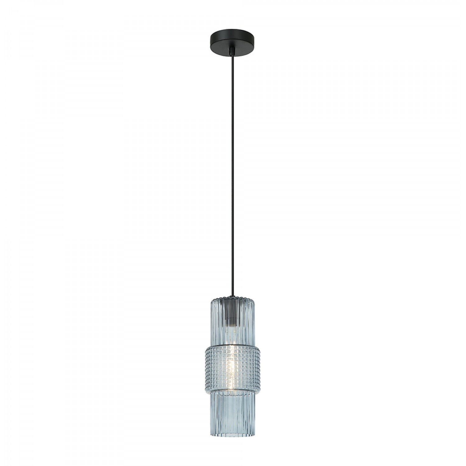 Подвесной светильник VIOKEF Lighting Lilian 4294902 alt_image Подвесной светильник VIOKEF Lighting Lilian 4294902
