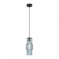 Подвесной светильник VIOKEF Lighting Lilian 4294902