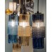 Подвесной светильник VIOKEF Lighting Lilian 4294902