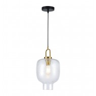 Подвесной светильник VIOKEF Lighting Oslo 4312200