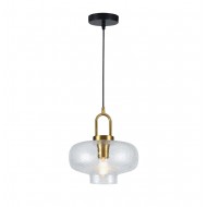 Подвесной светильник VIOKEF Lighting Oslo 4312300