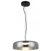 Подвесной светильник VIOKEF Lighting SIMPLE 4302400 alt_imageПодвесной светильник VIOKEF Lighting SIMPLE 4302400