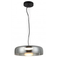 Подвесной светильник VIOKEF Lighting SIMPLE 4302400