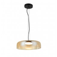 Подвесной светильник VIOKEF Lighting SIMPLE 4302401