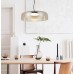 Подвесной светильник VIOKEF Lighting SIMPLE 4302401