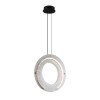 Подвесной светильник VIOKEF Lighting Tamara 4322700 alt_imageПодвесной светильник VIOKEF Lighting Tamara 4322700
