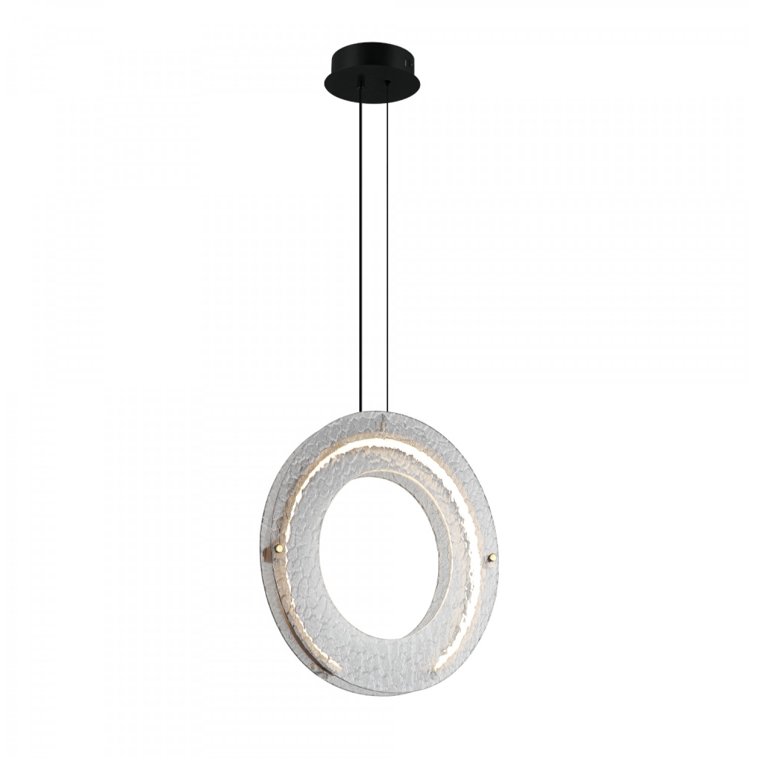 Подвесной светильник VIOKEF Lighting Tamara 4322700 alt_image Подвесной светильник VIOKEF Lighting Tamara 4322700