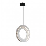 Подвесной светильник VIOKEF Lighting Tamara 4322700