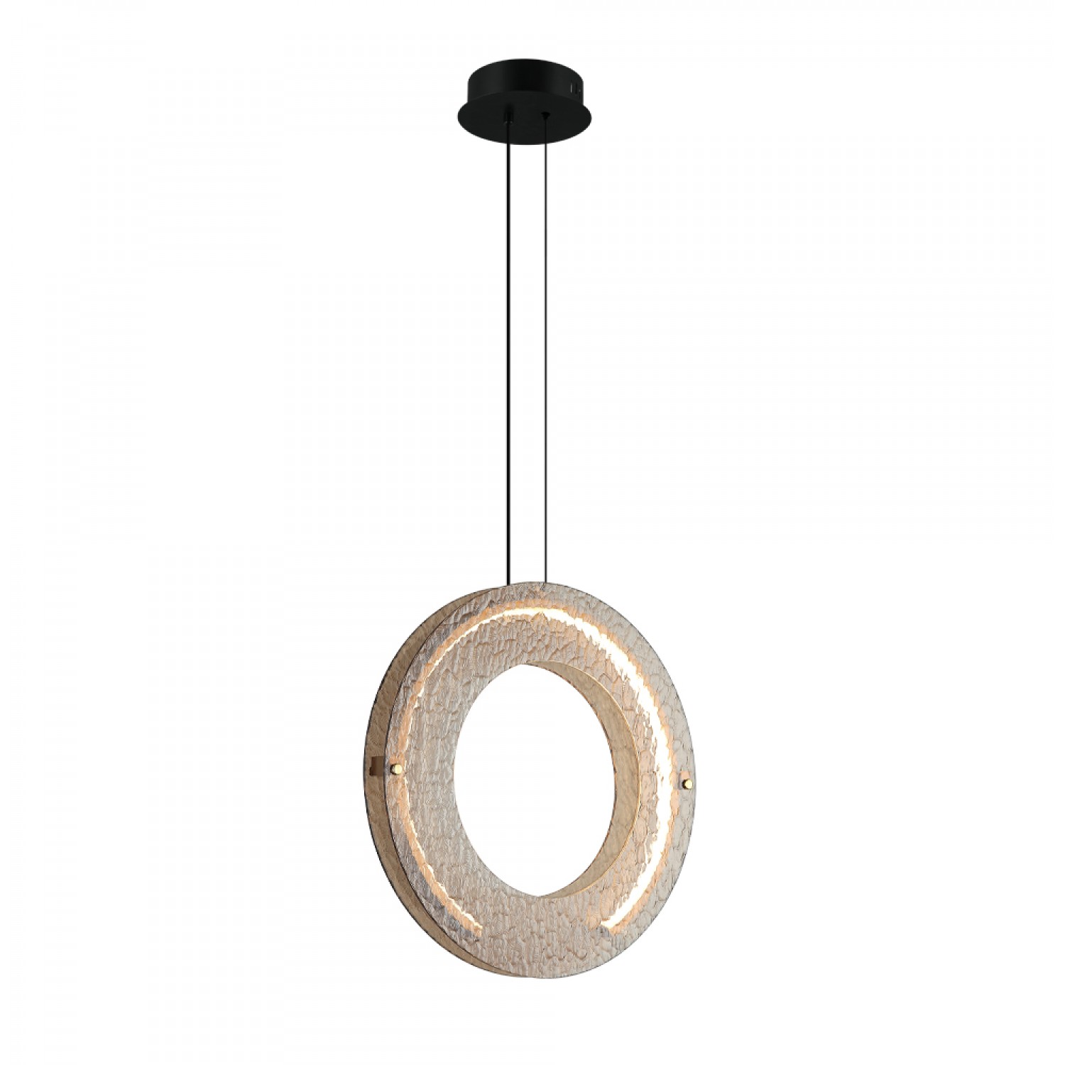 Подвесной светильник VIOKEF Lighting Tamara 4322701 alt_image Подвесной светильник VIOKEF Lighting Tamara 4322701