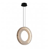 Подвесной светильник VIOKEF Lighting Tamara 4322701