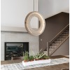Подвесной светильник VIOKEF Lighting Tamara 4322701 фото 2 Подвесной светильник VIOKEF Lighting Tamara 4322701 alt_image