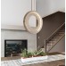 Подвесной светильник VIOKEF Lighting Tamara 4322701