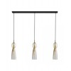 Подвесной светильник ZAMBELIS Lights 23009 alt_imageПодвесной светильник ZAMBELIS Lights 23009