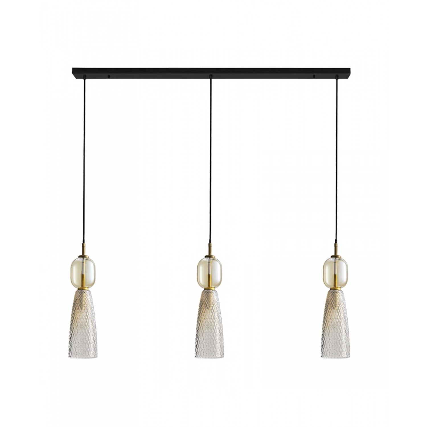 Подвесной светильник ZAMBELIS Lights 23009 alt_image Подвесной светильник ZAMBELIS Lights 23009