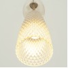 Подвесной светильник ZAMBELIS Lights 23009 фото 2 Подвесной светильник ZAMBELIS Lights 23009 alt_image