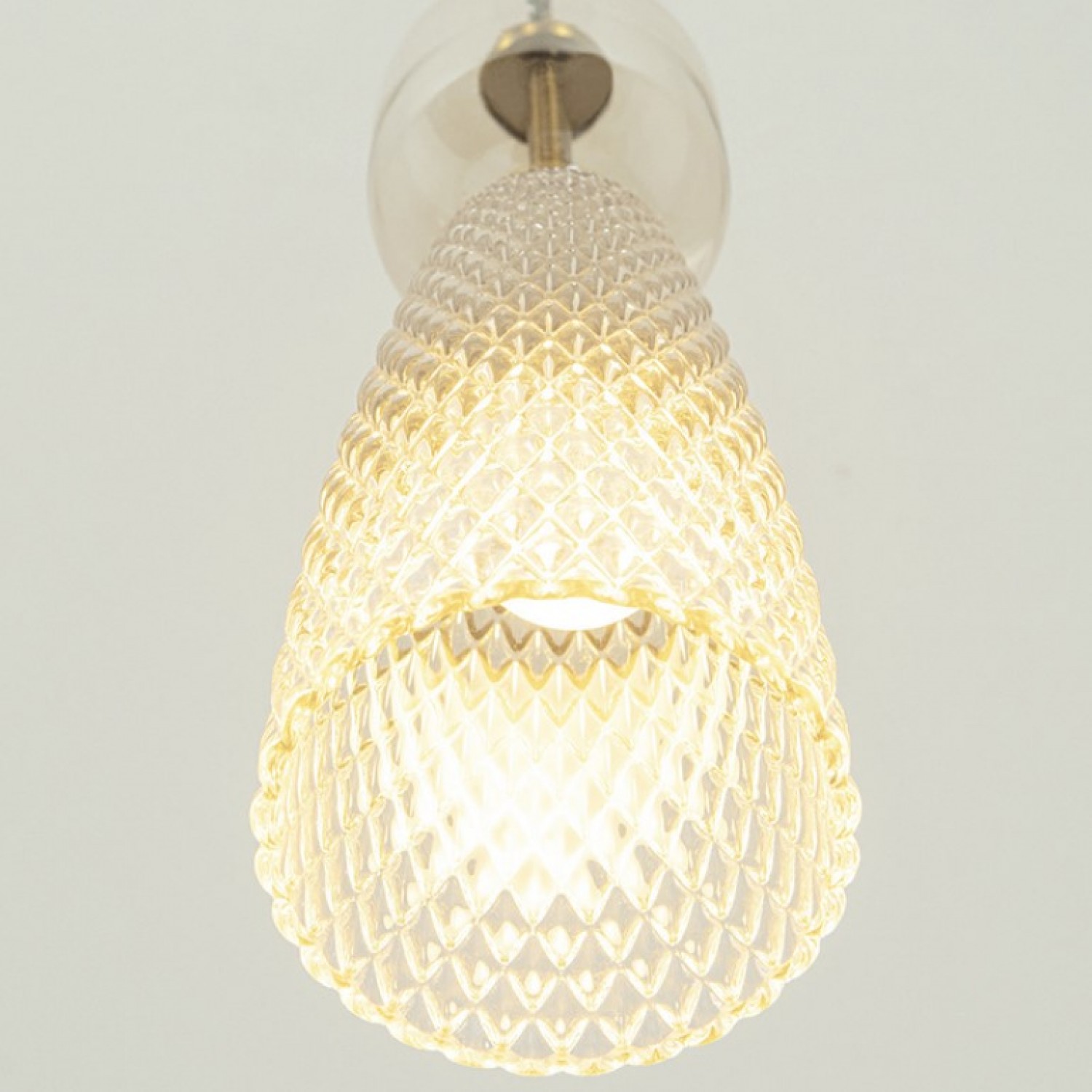 Подвесной светильник ZAMBELIS Lights 23009 фото 4 Подвесной светильник ZAMBELIS Lights 23009