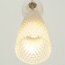 Подвесной светильник ZAMBELIS Lights 23009 Подвесной светильник ZAMBELIS Lights 23009