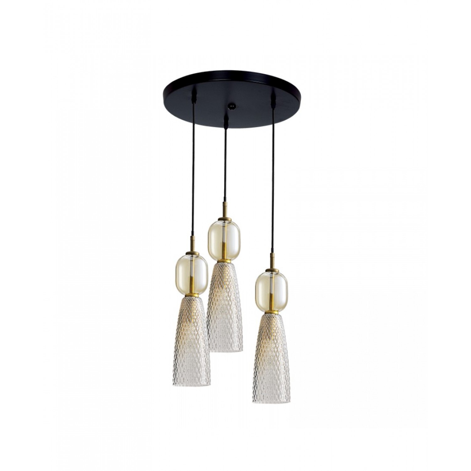 Подвесной светильник ZAMBELIS Lights 23010 alt_image Подвесной светильник ZAMBELIS Lights 23010