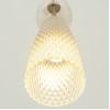 Подвесной светильник ZAMBELIS Lights 23010 фото 2 Подвесной светильник ZAMBELIS Lights 23010 alt_image