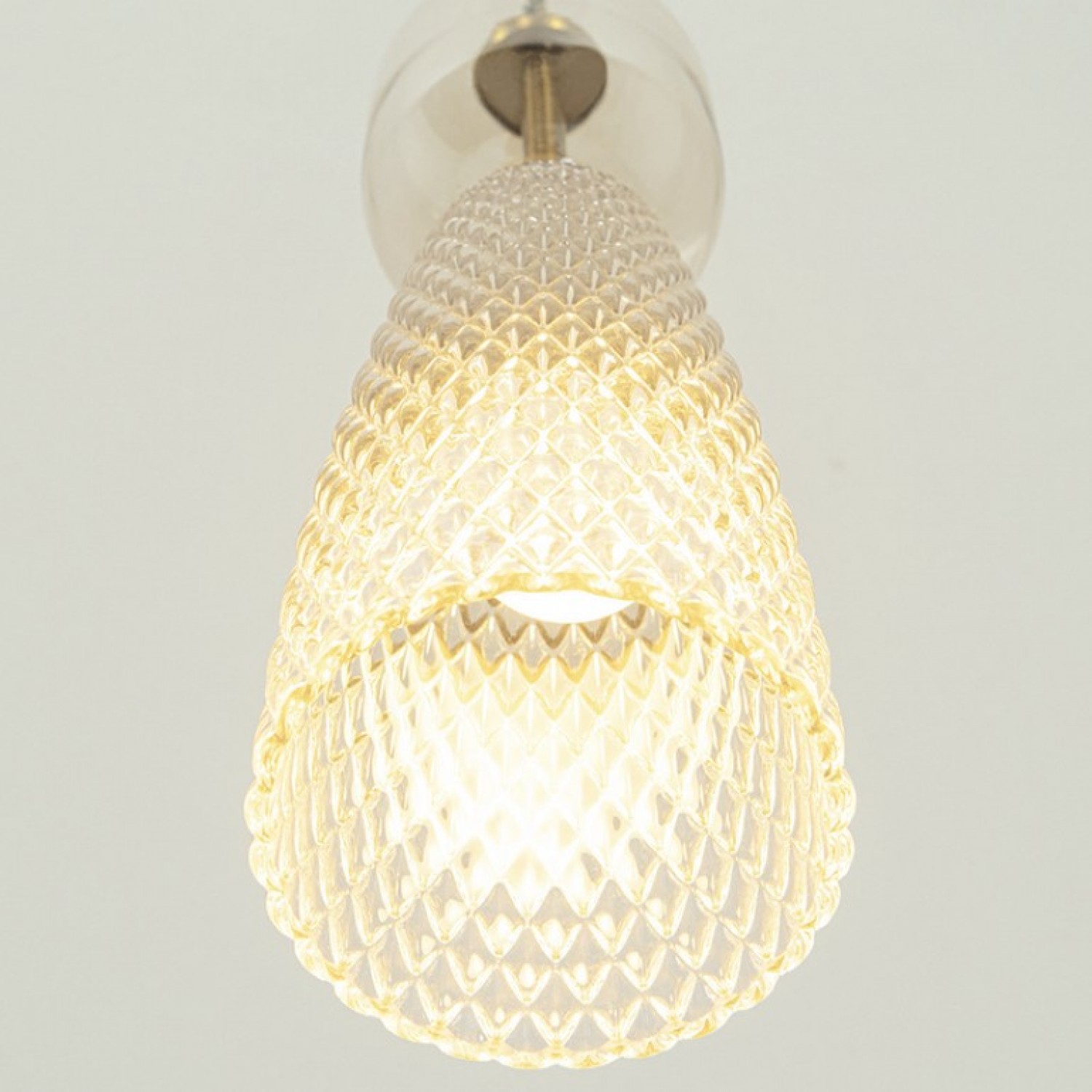 Подвесной светильник ZAMBELIS Lights 23010 фото 4 Подвесной светильник ZAMBELIS Lights 23010