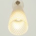 Подвесной светильник ZAMBELIS Lights 23010 Подвесной светильник ZAMBELIS Lights 23010