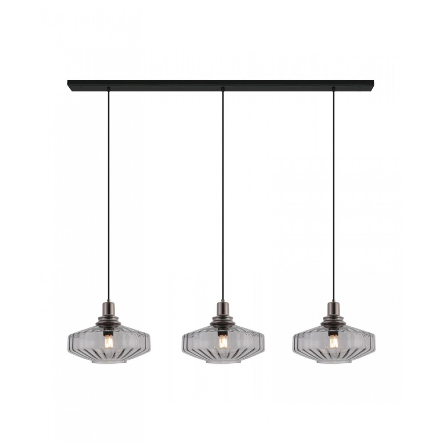 Подвесной светильник ZAMBELIS Lights 23013 alt_image Подвесной светильник ZAMBELIS Lights 23013