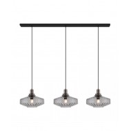 Подвесной светильник ZAMBELIS Lights 23013