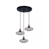 Подвесной светильник ZAMBELIS Lights 23014 alt_imageПодвесной светильник ZAMBELIS Lights 23014
