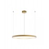 Подвесной светильник ZAMBELIS Lights 23032 alt_imageПодвесной светильник ZAMBELIS Lights 23032