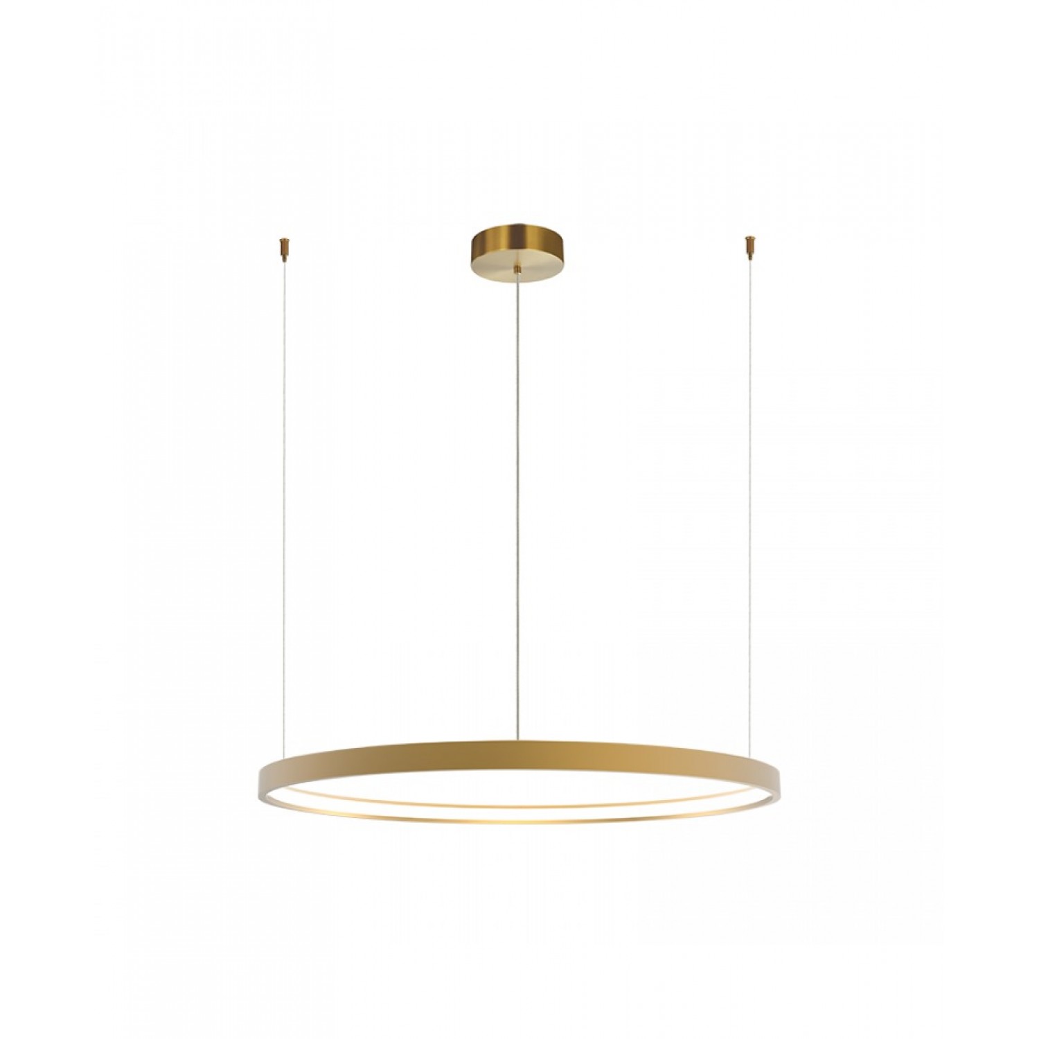Подвесной светильник ZAMBELIS Lights 23032 alt_image Подвесной светильник ZAMBELIS Lights 23032