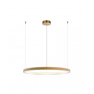 Подвесной светильник ZAMBELIS Lights 23032