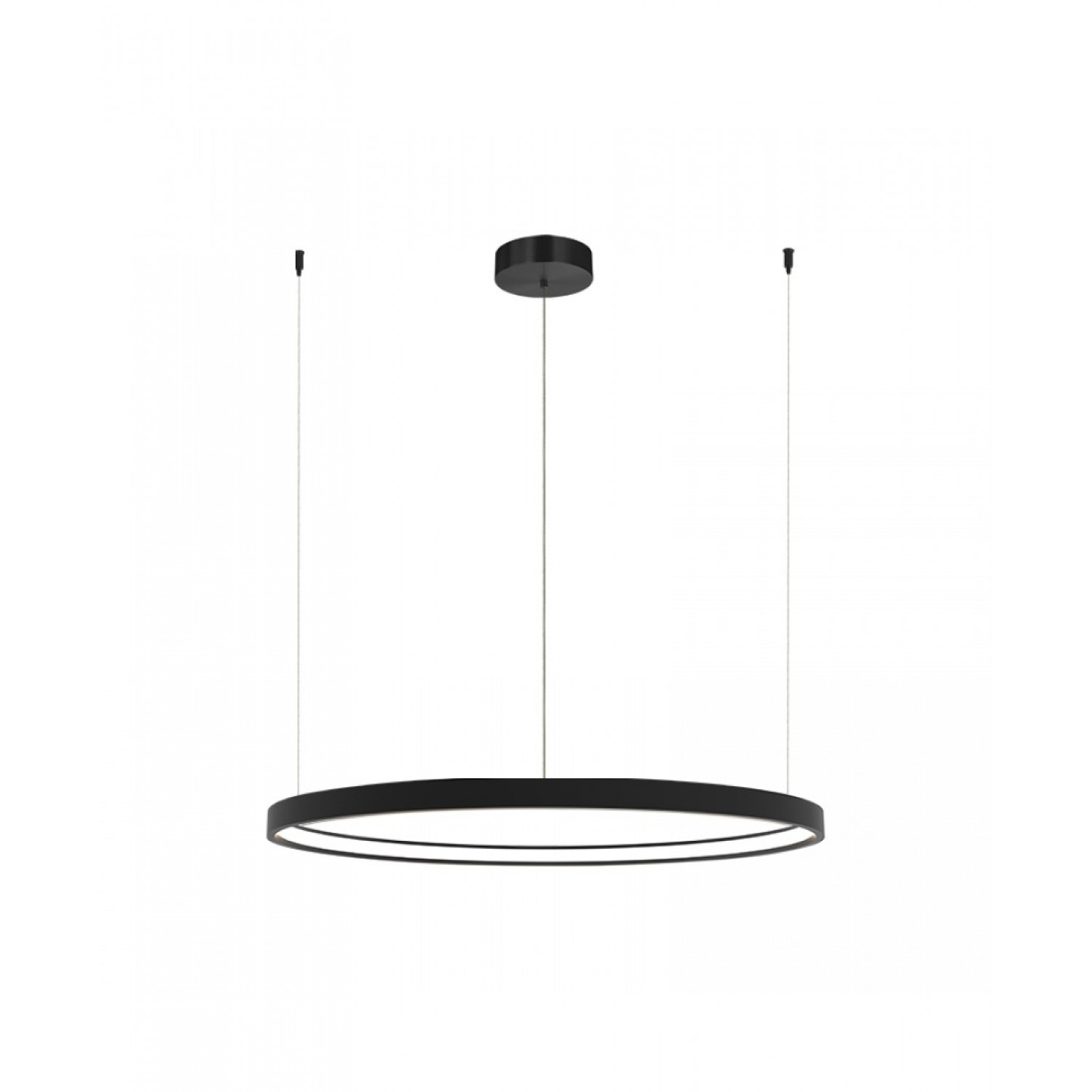 Подвесной светильник ZAMBELIS Lights 23033 alt_image Подвесной светильник ZAMBELIS Lights 23033