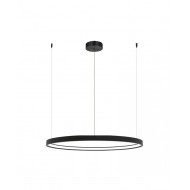 Подвесной светильник ZAMBELIS Lights 23033