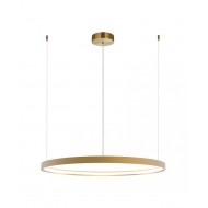 Підвісний світильник ZAMBELIS Lights 23034