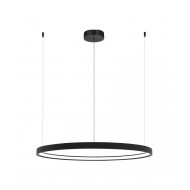 Подвесной светильник ZAMBELIS Lights 23035