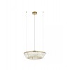 Подвесной светильник ZAMBELIS Lights 23046 alt_imageПодвесной светильник ZAMBELIS Lights 23046