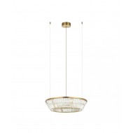 Подвесной светильник ZAMBELIS Lights 23046