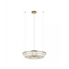 Подвесной светильник ZAMBELIS Lights 23048 alt_imageПодвесной светильник ZAMBELIS Lights 23048