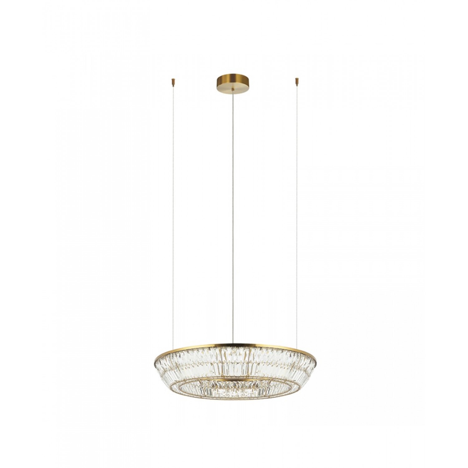 Подвесной светильник ZAMBELIS Lights 23048 alt_image Подвесной светильник ZAMBELIS Lights 23048