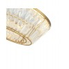 Подвесной светильник ZAMBELIS Lights 23048 фото 2 Подвесной светильник ZAMBELIS Lights 23048 alt_image