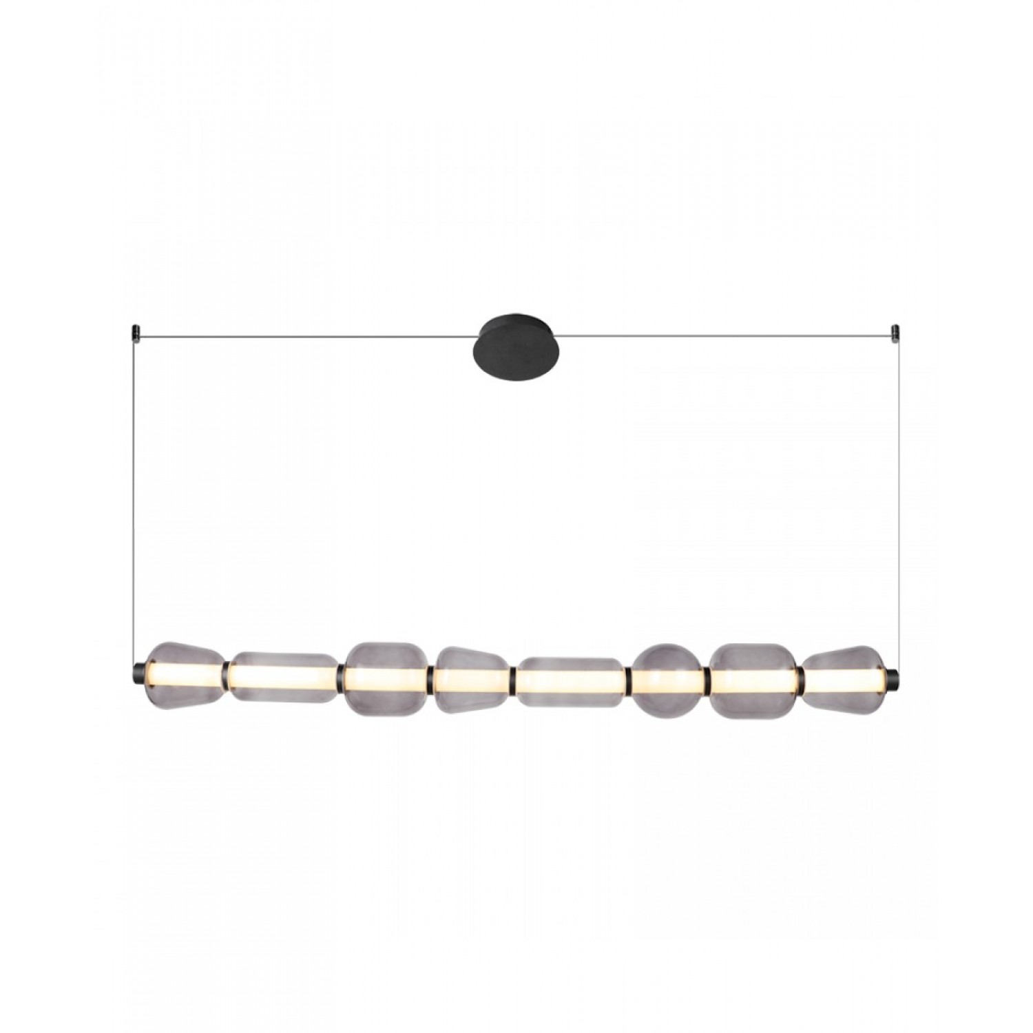 Подвесной светильник ZAMBELIS Lights 23066 alt_image Подвесной светильник ZAMBELIS Lights 23066