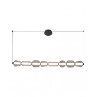 Подвесной светильник ZAMBELIS Lights 23066