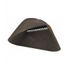 Подвесной светильник ZAMBELIS Lights 23172 фото 4 Подвесной светильник ZAMBELIS Lights 23172 alt_image