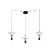 Подвесной светильник ZAMBELIS Lights 23200 alt_imageПодвесной светильник ZAMBELIS Lights 23200
