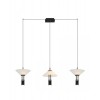 Подвесной светильник ZAMBELIS Lights 23202 alt_imageПодвесной светильник ZAMBELIS Lights 23202