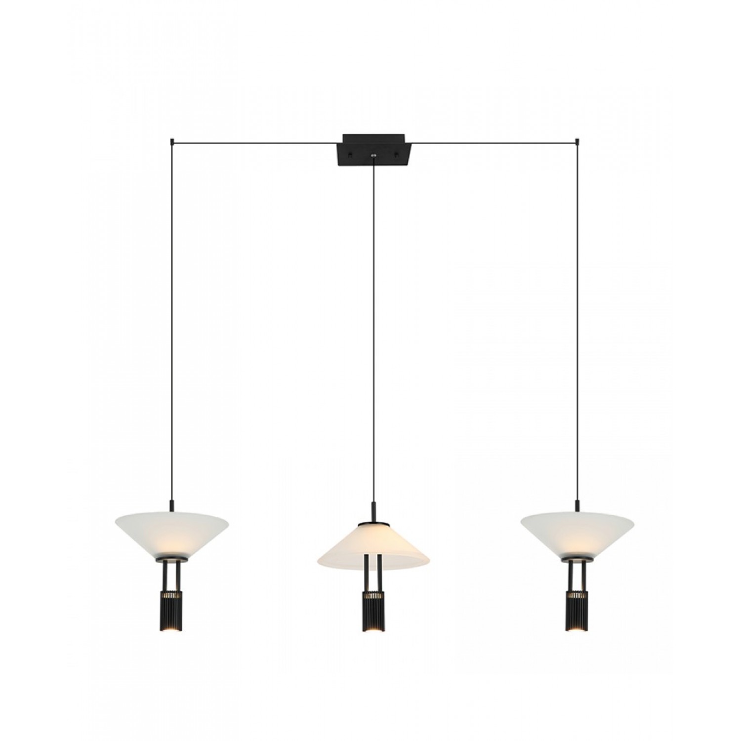 Подвесной светильник ZAMBELIS Lights 23202 alt_image Подвесной светильник ZAMBELIS Lights 23202