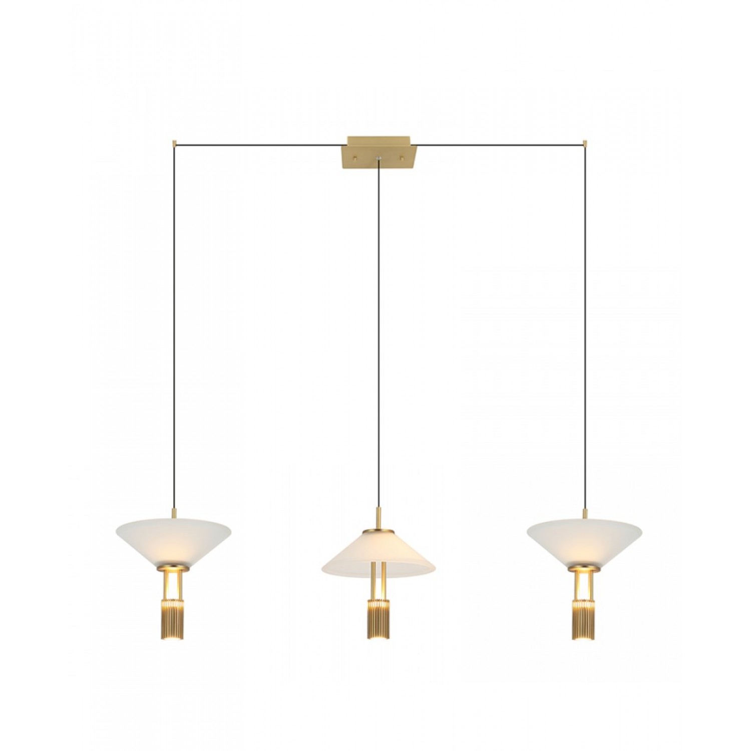 Подвесной светильник ZAMBELIS Lights 23203 alt_image Подвесной светильник ZAMBELIS Lights 23203